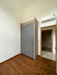 Urban Treasures (D14), Condominium #576803131